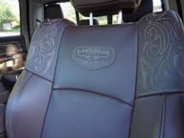 Image result for UPS Brown 2013 Ram