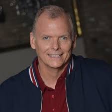 Sydney Lucas & Beth Malone