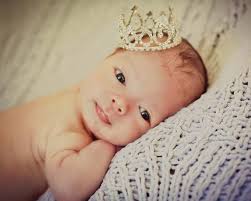 Neonatal-Seasons Brochure.indd