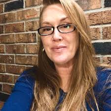 Good morning SETX, introducing Small's Sliders