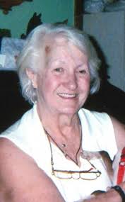 Christensen-Van Houten Funeral Services