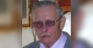 Mr. William R. Woolheater Sr. Obituary