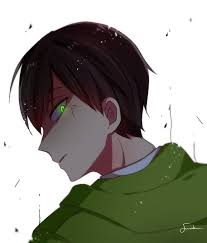 twitter イラスト おそ松さんイラスト おそ松さん自分絵