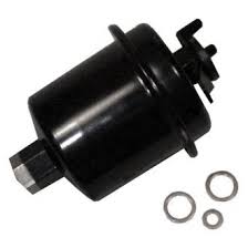 You'll receive email and feed alerts when new items arrive. Honda Accord Replacement Fuel Filters In Line Cartridge Carid Com