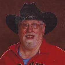 Alan Belseth Obituary March 8, 2018