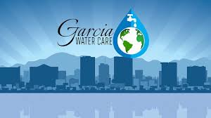 Maybe you would like to learn more about one of these? Water Softeners And Filters Garcia Water Care Puronics Authorized Dealers In El Paso