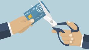 Here are strategies to help you pay off credit card debt. How To Pay Off Credit Card Debt