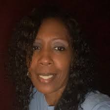 Bethlehem Baptist Academy