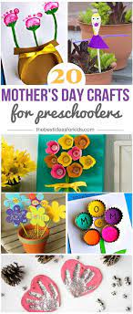 The you are my sunshine and minion mom (grandmaw) are my absolute favorites. 240 Mother S Day Crafts And Activities For Preschoolers Ideas In 2021 Mothers Day Crafts Mother S Day Activities Crafts