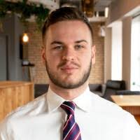 200+ "Horsfall" profiles