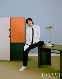If you guys play pubg and wanna play with me. Lee Kwang Soo Running Man Can Not See The Dandy Seoul Man Feeling