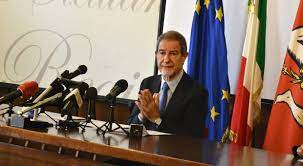 Check spelling or type a new query. Migranti Musumeci Sicilia Se Mia Ordinanza Non Sara Attuata Vado Dalla Magistratura