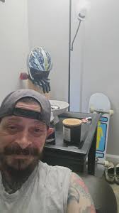 former skater considers helping kids