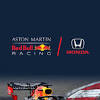 Alfa romeo sauber c37, formula 1, f1 cars, 4k. 1