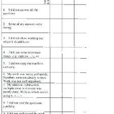 Wake up your mind by the mind gym the mind gym series of books combine research with interesting exercises to try. Pdf Mathematics And The Mind Gym Hoe Subject Teaching Develops A Learning Mentally