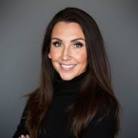 30+ "Natalie Serna" profiles