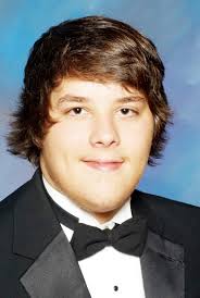 Congratulations, Class of 2014!