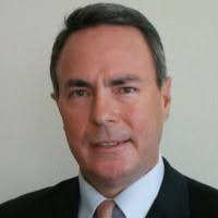 200+ "Giannini" profiles