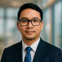 10+ “Danish Shah” profil