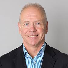 3 mentors share tips that most surprise their small business clients