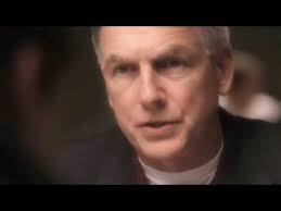 Cameron Monaghan as Nick Peyton in "NCIS" Season Eight (2011).