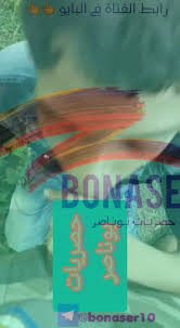 Image result for tbn:Ao0Usy--_pPGEM::www.mekshat.com/pix/upload/images49/mk42658_houssparrow.jpg