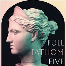 Vintage Gorman Silk Dress