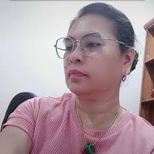 Shout out to my newest followers! Excited to have you onboard! Keyata  Priget, Keasean Ford, Shiann McIntosh, Jalisia Sanderson, Blair Riley,  KDabarbie Wilson, Nien Pinow Flara, Paisha Hall, Jo Jo, Ariel Cabrera,