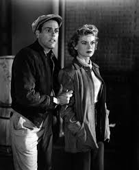 Augusta dabney was born on october 23, 1916 in berkeley, california, usa as augusta keith dabney. 20 Amazing Images Of Augusta Dabney Ranny Gallery