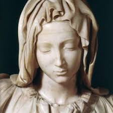 The Lion of Judah Jesus Christ