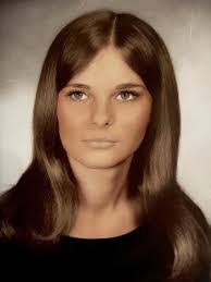 Patty Noble's Instagram, Twitter & Facebook