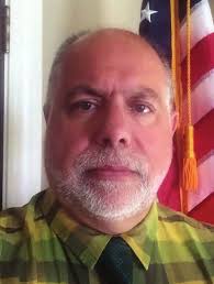 OCTOBER BUILDER 20.indd