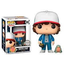 Shop target for stranger things shirts and other merchandise you will love at great low prices. Pin De Bianca B Em Https Oncrush Eu Bonecos Funko Pop Pop Vinyl Figures Bonecas Pop