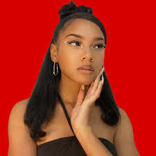 Amazon Beauty Influencers