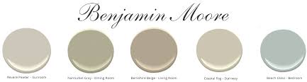 Collection by shermane harless • last updated 4 weeks ago. Benjamin Moore Sunroom Paint Colors
