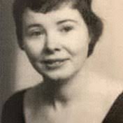 Beddow Family Obituaries