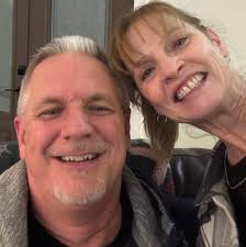 Winola High School 1947 Graduation Ceremony Details