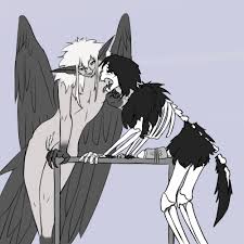 Missasinfonia hentai videos, GIFs, and images | R34.app