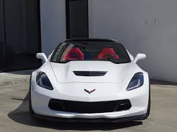 Image result for Arctic White 2017 Chevrolet