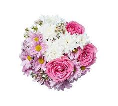 Whether you have to express your sympathy, apology, appreciation or gratitude towards someone special, doing it with blossoms is the best choice. Mother S Day 2017 Flowers Cheapest Deals Where To Buy Them And Your Rights If They Re Late Or Damaged