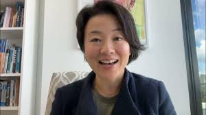 Facilitating COMM2233 at @unswbusiness for @SWSHealth