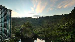 Check spelling or type a new query. The Haven Ipoh Resort Hotel All Suites Ipoh Holidaycheck Sonstige Malaysische Halbinsel Malaysia