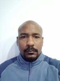 Welcome Michael to the team!