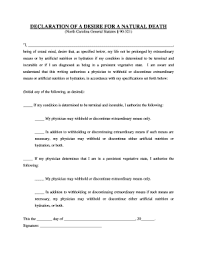 Über 7 millionen englische bücher. Nc Will Fill Out And Sign Printable Pdf Template Signnow