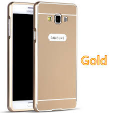 4.5 out of 5 stars. Metal Gold Case Cover With Frame For 2019 Samsung Galaxy S6 Sg605 Cheap Ipad Cover Iphone Cover Online Store Powered By Storenvy