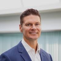 100+ "Gołebiowski" profiles