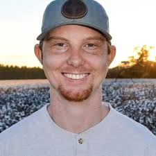 TOP 10 BEST Real Estate Agents near Douglas, GA