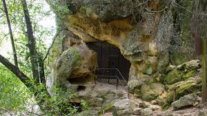 Incredible Historic Artwork