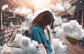 Top liceele din bucurești cu cele mai multe medii de 10. Topul Celor Mai Bune Licee Din Romania Jurnalul De Afaceri