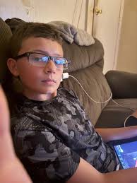 Marissa Holmes (@mTipsy324) • Facebook, Connect with friends